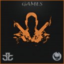 GAWTBASS & Sykotix - Games