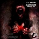CJ NeoN - Darkside