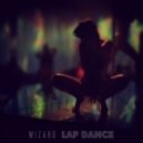 Wizard - Lap Dance