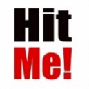 Kid Digital - Hit Me