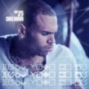 Chris Brown - Don\'t Wake Me Up (Roy C UK Garage Remix)