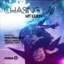 Mt. Eden & Phoebe Ryan - Chasing