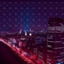 Justin Oh feat. Jonny Rose - City Lights (Rick Tedesco’s Broken Beats Bootleg)