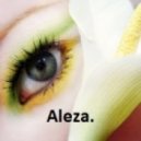 Aleza - Dwell In Love