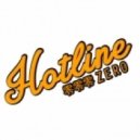 Hotline Zero - Funk Off (Original mix)