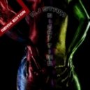 DJ Stam - Night Time (Remix Edition)