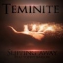 Teminite - Slipping Away (feat. Sophie Barker - Original mix)