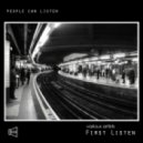 Hypp fractal - Light in your eyes