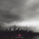 Mauns - Someday We'll Meet