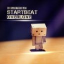 Dj Elektro Mc - Startbeat Overlove