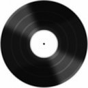 SoundSAM - Do your thing