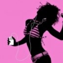 Vasik - The Party For Friends (Dance Mix)
