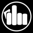 Guitar Beats - Fuck