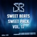 Ricky Martin vs. ZUMA - Livin La Vida Lover (Dj Kuznetsoff Mashup)