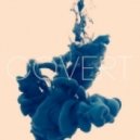 Selerac - Catharina (Covert\'s Remix)