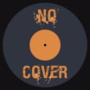 Estrax & Aley&Oshay - Stop Tryin'