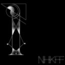 NHKFF - Deep Lullaby
