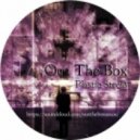 Out The Box - Plastic Stress