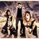 Krewella - We Are One (Dj FastAction Remix)