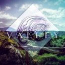 Ashegold - Spirit of the Valley (feat. M-PeX)