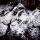 Ashegold - Resurfaced