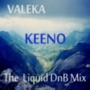 VALEKA - Keeno