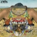 Alta - Stepping Out (Jahnne Remix)