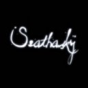 Seathasky - Look At What You Did To Me
