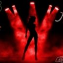 DJ Jeck - CluB Style 2014 ()