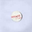 2raumwohnung - Sexy girl