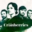 The Cranberries Vs Rave Radio - Thumpa Zombie