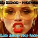 Benny Benassi vs. MRK1 - Satisfaction Veteran (Dj Rush Extazy Trap Mash-Up)