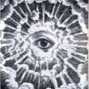 Spiriakos feat. Steen & Makarov - Where Are You