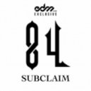 Subclaim - 84