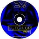 Katy Perry feat. J Trick vs. Reece Low - Dark Horse (Dmitriy Makkeno Mash-Up)