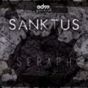 Sanktus - Seraph