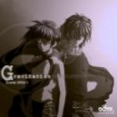 Creep n00m - Gravitation