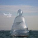 Xanda - Float (Original mix)