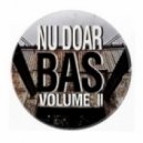 Mighty Boogie - Musashi (Original mix)
