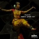 Plazid - Temple Queen V I P