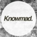 KNOWMAD - Tremor (Original mix)