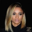 Ciara x Jay West & Manuel Sahagun - Body Party (Fitz Lauder Monster Mash)