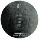 Zen - Chimera (Original mix)