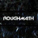 RoughMath - Air-Raid