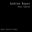 Andrew Bayer - Once Lydian