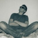 ELGans - The World Of Serious Music (Vol.1)