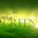 	 Orkidea & MDB - Beautiful (Green 2014 Relax Edit)