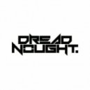 Dreadnought - Surface Of The Sun (Original mix)