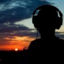 Paul Kalkbrenner - Sky and Sand