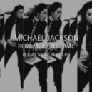 Michael Jackson - Remember The Time